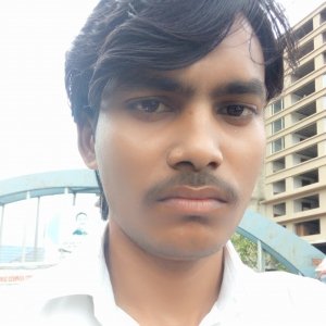 Bablesh Kulkarni