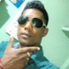 Bablesh Tiwari