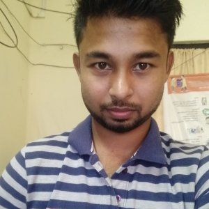 Bablit Kulkarni