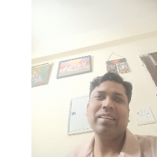 Bablu RajProfile Image