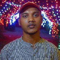 Babu Manda
