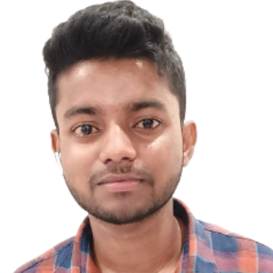 Babu Swarnakar