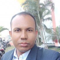 Babuan TiwariProfile Image