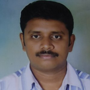 BabuDevav Trivedi