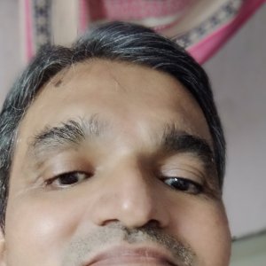 Babuit TrivediProfile Image