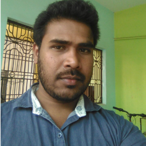 Babulal Mallik