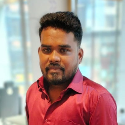 Babur Ali