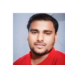 Bachalit Pandey