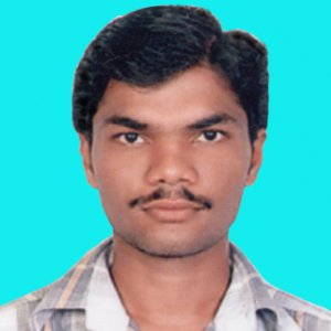 Bachinan Joshi