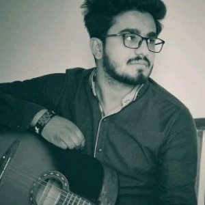 Badaav Gupta