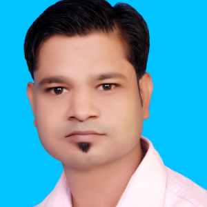 Badaesh Nair