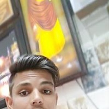 Badait Deshpande