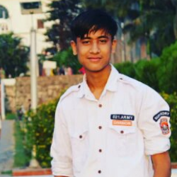 Badait Iyer