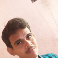 Badavatesh Deshpande
