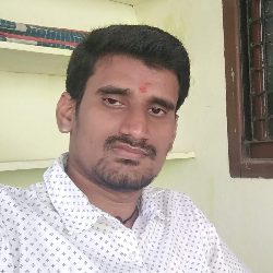 Baddaan Trivedi