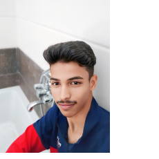 Baddel Kumar