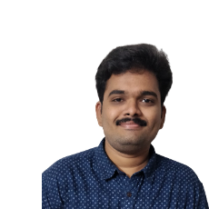 Badetit Pawar