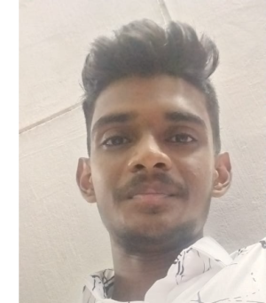 Badhri NairProfile Image