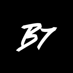 Badra KousikProfile Image