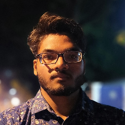 Badrisha Kundu