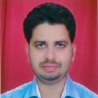 Badshaav Pawar