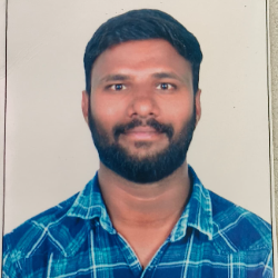 Bahadur Joseph Pranay Bandhanadham