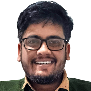 Bahadur Singh Reddy