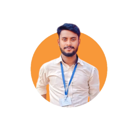 Bahar Ali Hoque