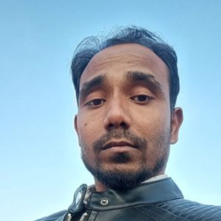 Baharuesh Sharma