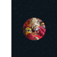 Bahhan Kulkarni