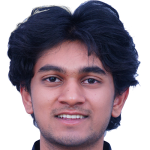 Bahujan Anuval