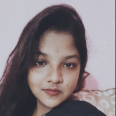 Baira Saranya