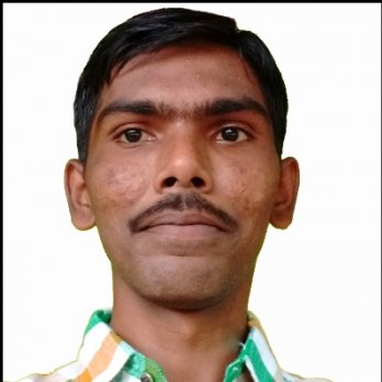 Bairait ChauhanProfile Image