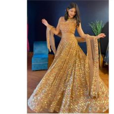 Baisaraesh Agarwal