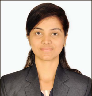 Baishnoban Agarwal