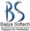 Bajiyesh Chauhan
