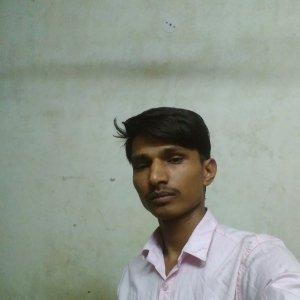 Bajranesh Chauhan