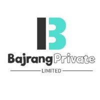 Bajrangi Solutions LLC