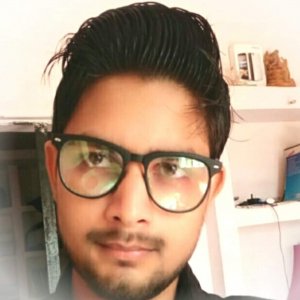 Bajranit Chauhan