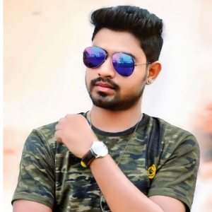 Bakiuesh Nair