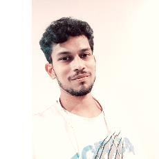 Bala Kumar M