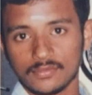 Bala Subraman T.Profile Image