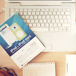 Bala Yogi AnandakumarProfile Image