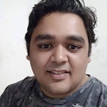 Balachandrav Nair