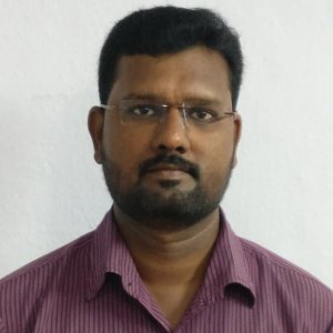 Balacharav Verma