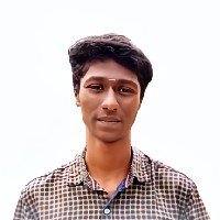Balagangadhran