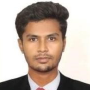 Balagoutham R