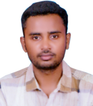 Balajav Iyer