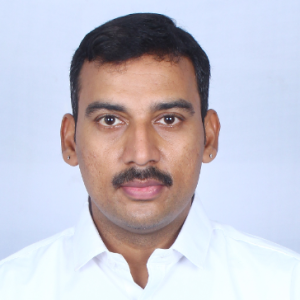Balajav Tiwari