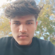 Balajav Verma